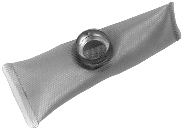 25121580 - : Fuel Pump Strainer for Buick: Regal | Chevrolet: Lumina, Lumina APV, Monte Carlo | Oldsmobile: Cutlass Supreme, Silhouette | Pontiac: Grand Prix, Trans Sport Image