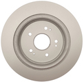 19387999 - : Rotor for GM Image