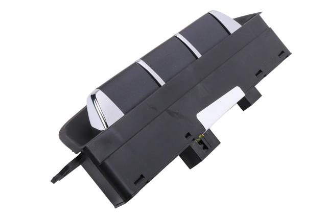 84347197 - Body: Stab Control Switch for Chevrolet: Silverado 1500, Silverado 1500 LD, Silverado 2500 HD, Silverado 3500 HD | GMC: Sierra 1500, Sierra 1500 Limited, Sierra 2500 HD, Sierra 3500 HD Image