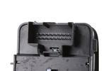 84215191 - Transfer Case: Select Switch for GM Image