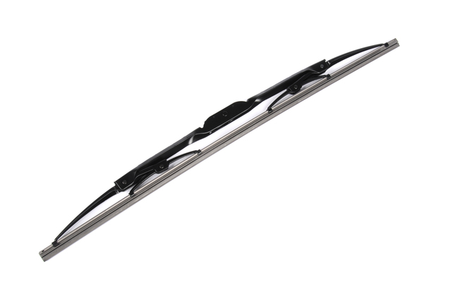 95161606 - Body: Wiper Blade for Chevrolet: Cruze, Cruze Limited Image