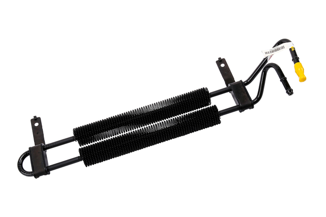 19435253 - : Cooler for Cadillac: SRX Image