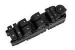 22772752 - Body: Window Switch for Chevrolet: Traverse Image