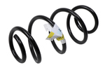 42743538 - : Front Coil Spring for GM Image