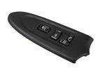 15133134 - Electrical: Door Window Switch for Chevrolet: Trailblazer, Trailblazer EXT Image