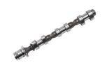 12638406 - : Passenger Side Intake Camshaft for Cadillac: CT4 Image