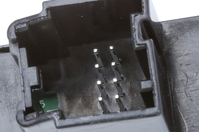 42342393 - Brakes: Switch for GM Image