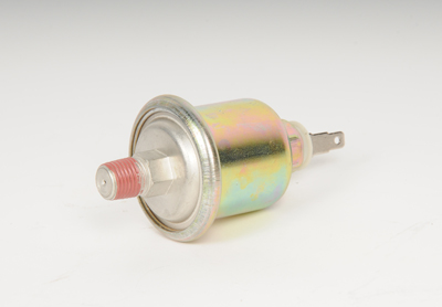 19244932 - Electrical: Engine Oil Pressure Switch for GM Image