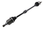 85103940 - : Front Passenger Side Half-Shaft for GMC: Terrain Image