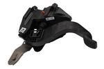 84123695 - : F (S)Pedal for GM Image