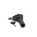 19467468 - : Rod Kit for GM Image