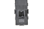 25916800 - Body: Window Switch for GM Image
