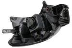 19370998 - Electrical: Headlamp Assembly for GM Image