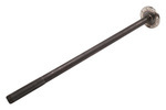 84757392 - Driveline &amp; Axles: Drive Axle Shaft for Chevrolet: Silverado 3500 HD | GMC: Sierra 3500 HD Image