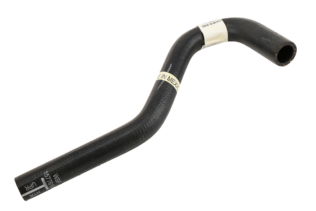 15776164 - HVAC: HVAC Heater Hose for Chevrolet: Malibu | Pontiac: G6 | Saturn: Aura Image