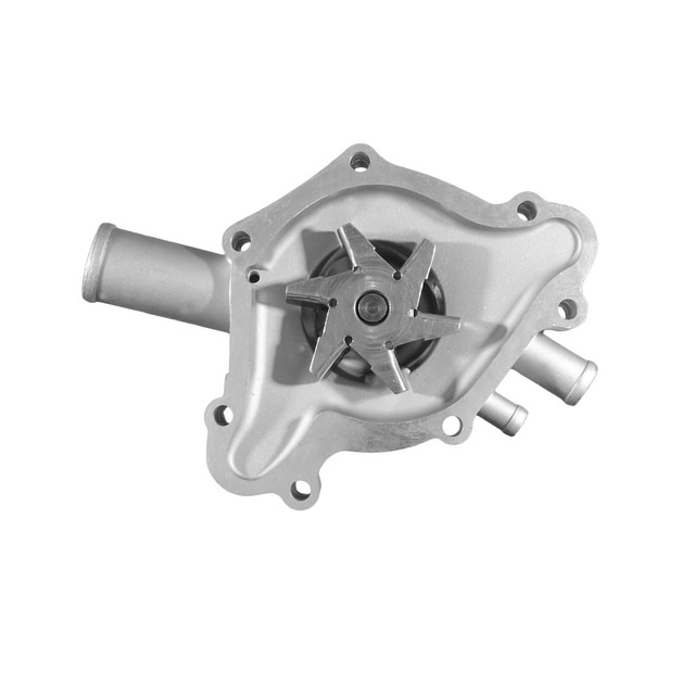 88926115 - : Pump Kit for GM Image