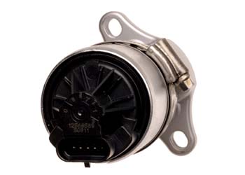 12568589 - Emission System: Egr Valve for Chevrolet: Camaro | Pontiac: Firebird Image