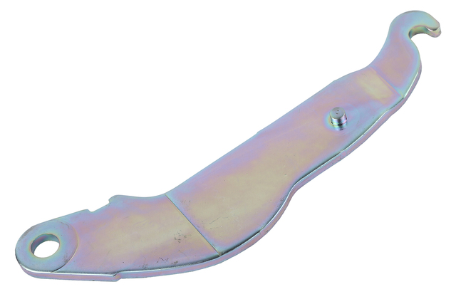 95231452 - Brakes: Parking Brake Lever for Chevrolet: Sonic, Trax Image