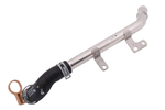 55507887 - : Engine Coolant Air Bleed Pipe for GM Image