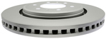 19327796 - : Rotor for GM Image