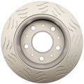 19389833 - : Rotor for GM Image