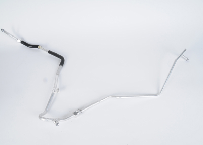 10411324 - HVAC: AC Line for Chevrolet: Venture | Oldsmobile: Silhouette | Pontiac: Montana Image