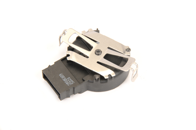 39005089 - Body: Rain Sensor for Chevrolet: Corvette, Malibu, Malibu Limited Image