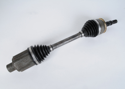 13334713 - Front Drive Axle: Axle Assembly for Chevrolet: Cruze Image