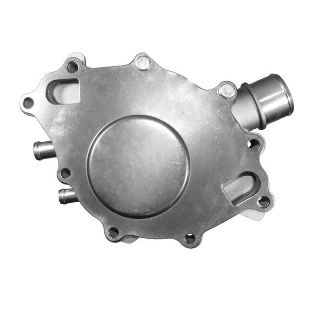 88926177 - : Pump Kit for GM Image