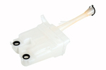 19184593 - Body: Washer Reservoir for Pontiac: Vibe Image