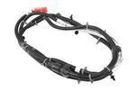 84986957 - Electrical: Positive Cable for GM Image