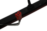 22766473 - Electrical: High Mount Lamp for GM Image