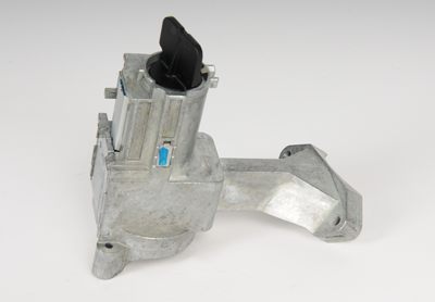 15896092 - Steering: Switch Housing for GM Image