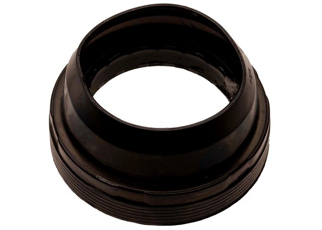 12549329 - Manual Transmission: Extension Housing Seal for Chevrolet: Blazer, S10 | GMC: Jimmy, S15, Sonoma | Oldsmobile: Bravada Image