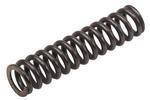 55352597 - : Engine Oil Pressure Relief Valve Spring for GM Image