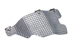 12640660 - : Exhaust Heat Shield for Cadillac: CTS | Chevrolet: Camaro Image