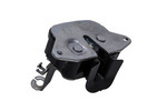 20995801 - Body: Lower Latch for Chevrolet: Silverado 1500, Silverado 2500 HD, Silverado 3500 HD | GMC: Sierra 1500, Sierra 2500 HD, Sierra 3500 HD Image