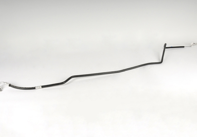 19213723 - HVAC: Rear Hose for Chevrolet: Tahoe | GMC: Yukon Image