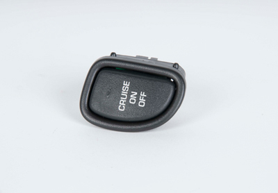 21060913 - Electrical: Switch for Saturn: L100, L200, L300, LS, LS1, LS2, LW1, LW2, LW200, LW300, SC1, SC2, SL, SL1, SL2, SW2, Vue Image