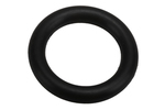 12703587 - : Charge Air Cooler Coolant Pipe Seal for GM Image