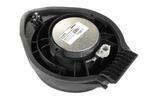 42549099 - Body: Rear Dr Speaker for Buick: Encore | Chevrolet: Trax Image