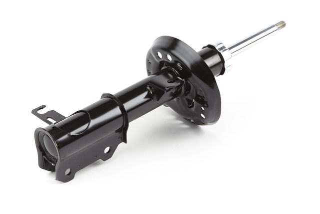 23483689 - Suspension: Strut for GM Image