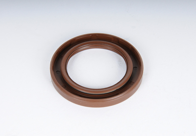 19206242 - Transmission: Manual Transmission Output Shaft Seal for Chevrolet: Corvette Image