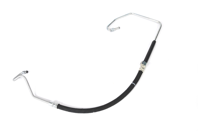 23254780 - : Power Brake Booster Inlet Hose Assembly for Chevrolet: Express 1500, Express 2500, Express 3500, Express 4500 | GMC: Savana 1500, Savana 2500, Savana 3500, Savana 4500 Image