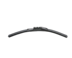 25877402 - Body: Wiper Blade for Cadillac: Escalade, Escalade ESV, Escalade EXT | Chevrolet: Avalanche, Silverado 1500, Silverado 2500 HD, Silverado 3500 HD, Suburban 1500, Suburban 2500, Tahoe | GMC: Sierra 1500, Sierra 2500 HD, Sierra 3500 HD, Yukon, Yukon XL 1500, Yukon XL 2500 Image