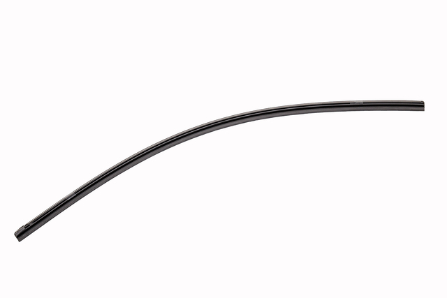 15890057 - Body: Wiper Insert for GM Image