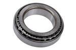 94032100 - : Differential Carrier Bearing for Chevrolet: LCF 3500 Image
