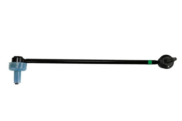 22842516 - Suspension: Stabilizer Link for Chevrolet: Camaro Image