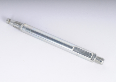 24233978 - : Automatic Transmission Manual Shift Shaft for GM Image