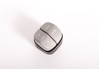 25749631 - : Control Switch for GM Image